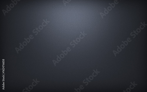 Simple gray Texture Background