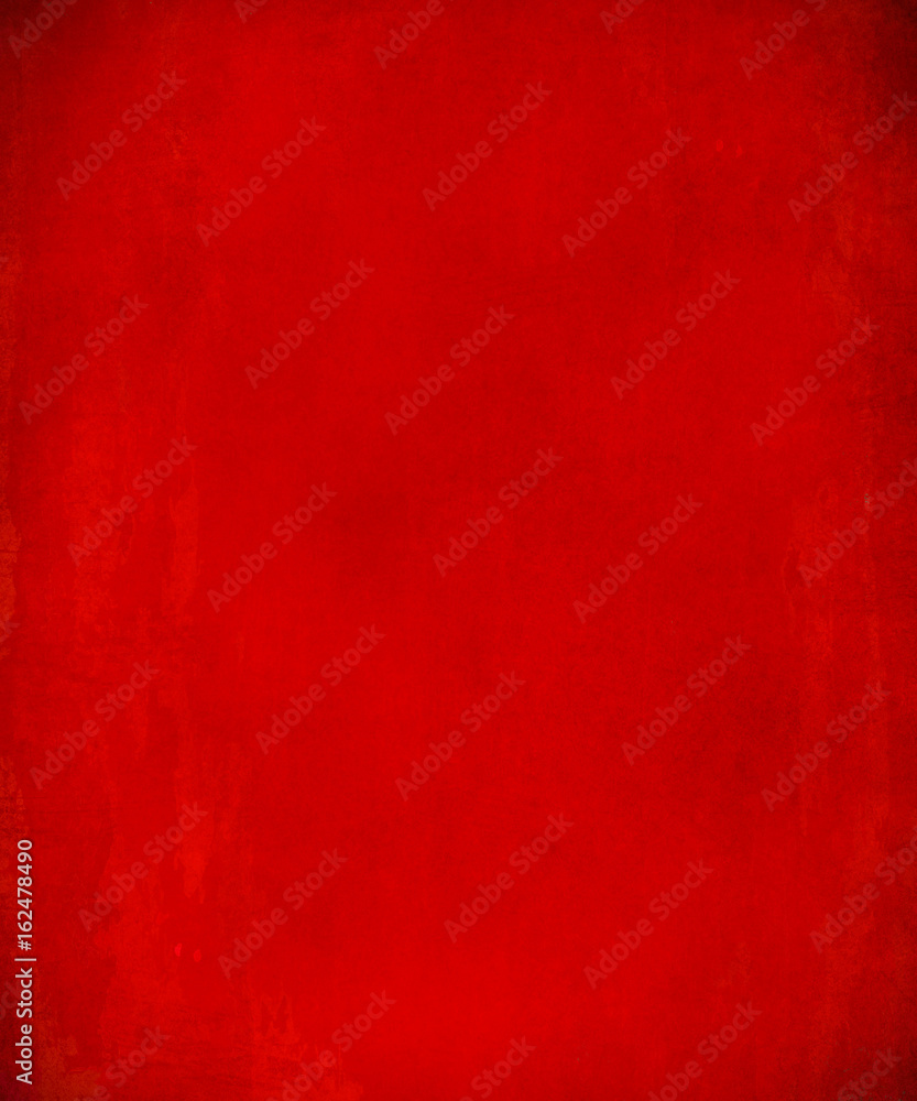 Fototapeta premium Stary tło grunge