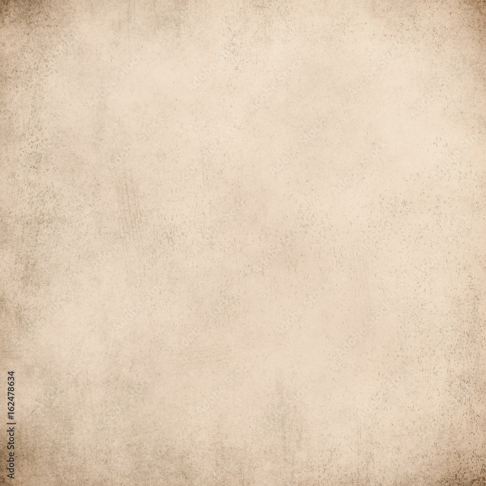 Obraz premium Old grunge background