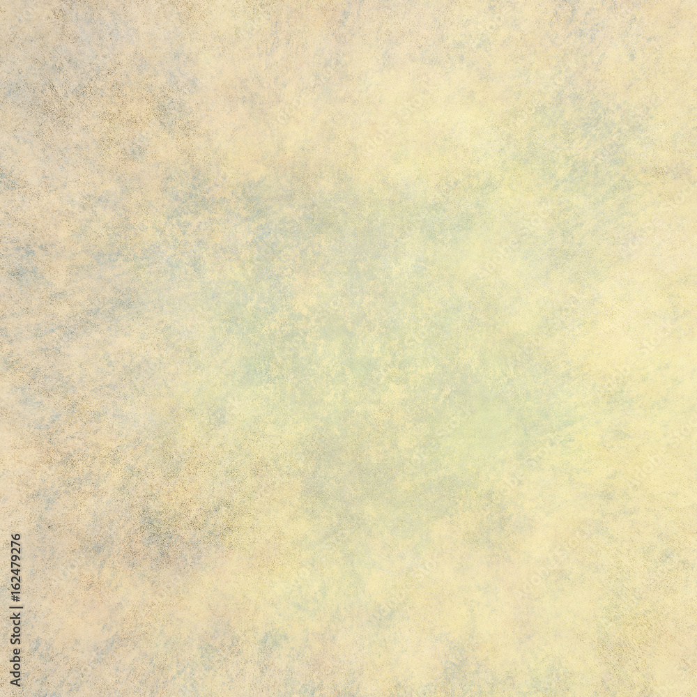 Fototapeta premium Photo of old grunge background