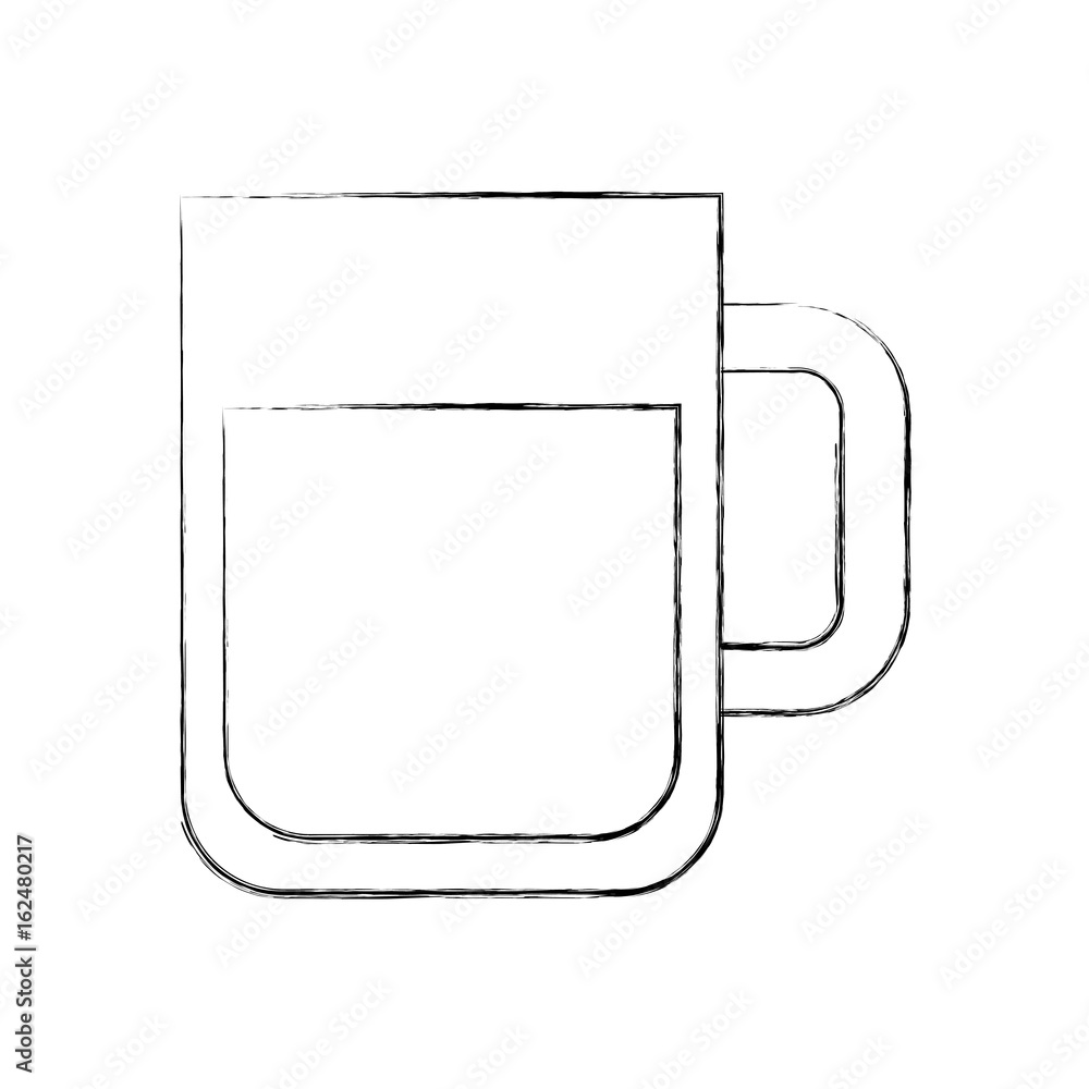 coffee cup isolated icon vector illustration design coffee cup isolated icon vector illustration design