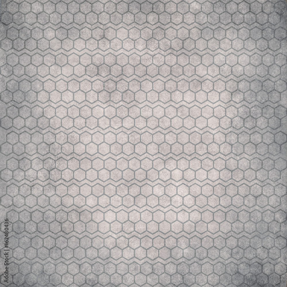 Background Background