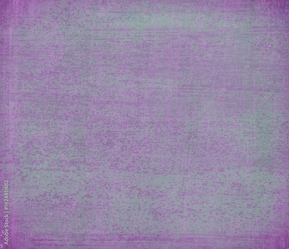Fototapeta premium Background