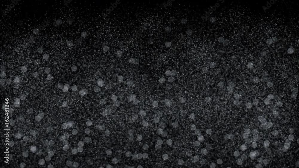 4k the Milky Way galaxy stars in galaxies night sky,falling dust snowflake snow wild outdoors wilderness,particle fireworks pollution dust background. 4k the Milky Way galaxy stars in galaxies night sky,falling dust snowflake snow wild outdoors wilderness,particle fireworks pollution dust background.