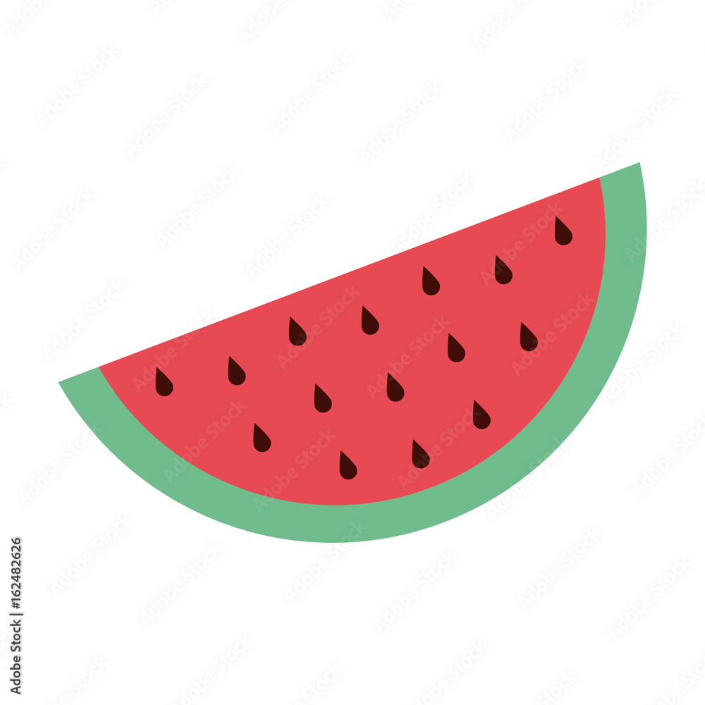 fruit icon image fruit icon image