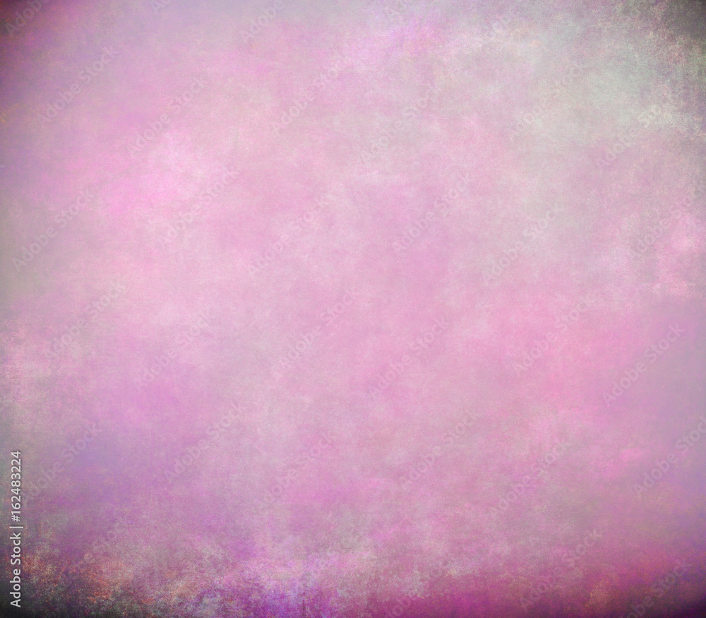 Background Background