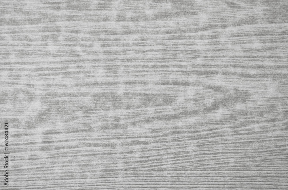 Gray wooden boards background texture Gray wooden boards background texture