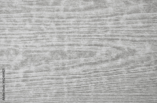 Gray wooden boards background texture