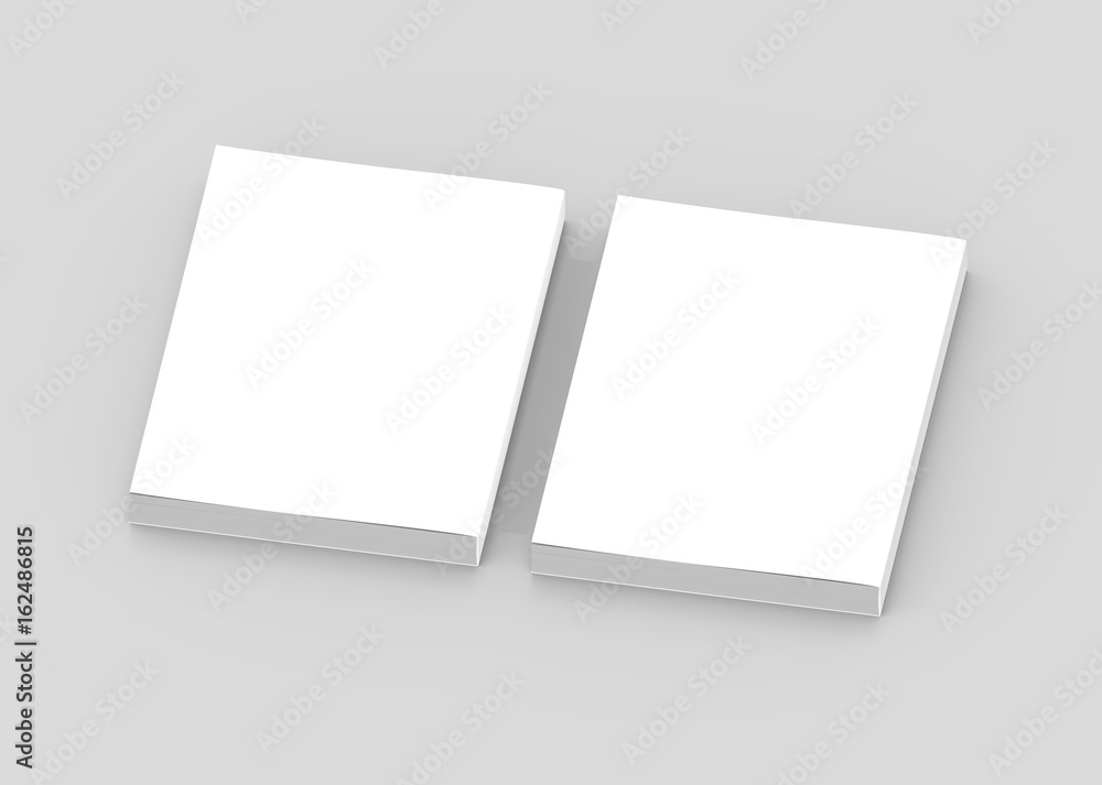 blank books design blank books design