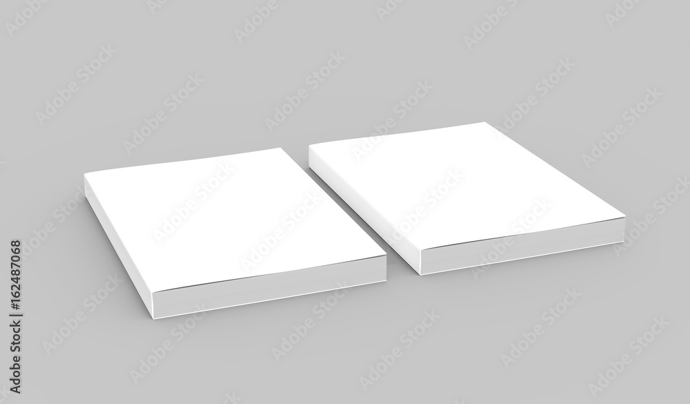 blank books design blank books design