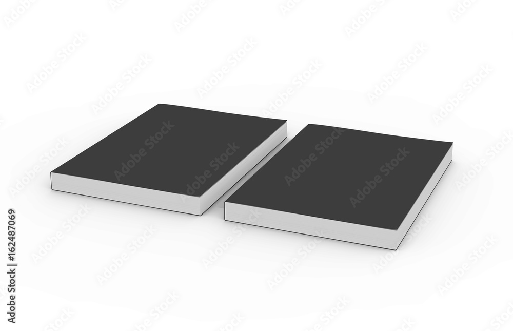 blank books design blank books design