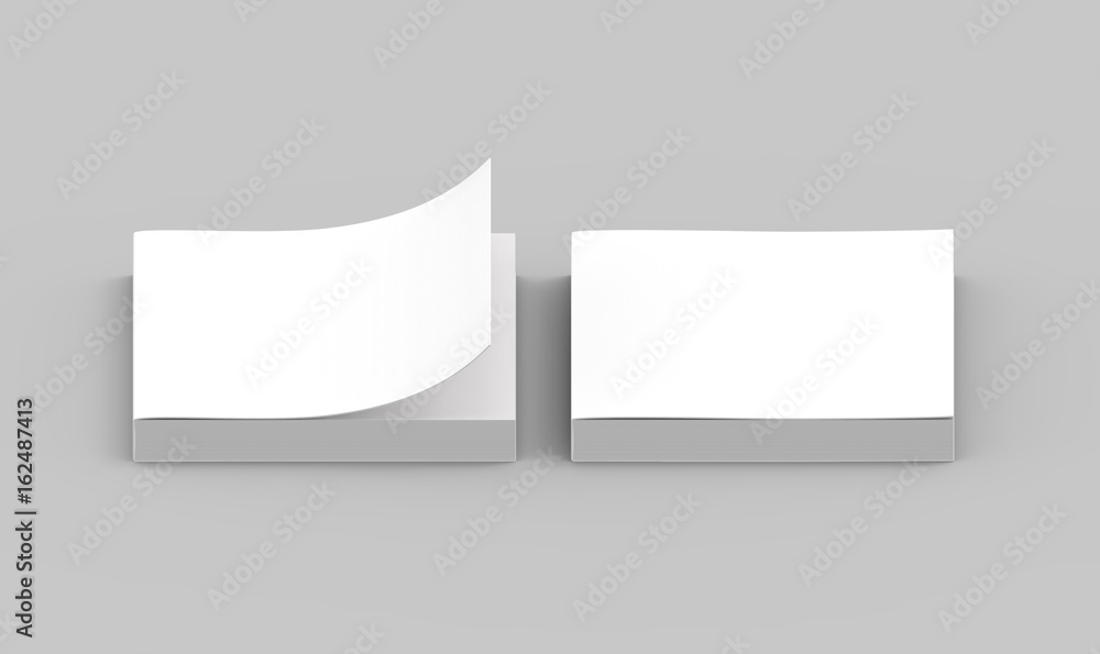 blank books design blank books design