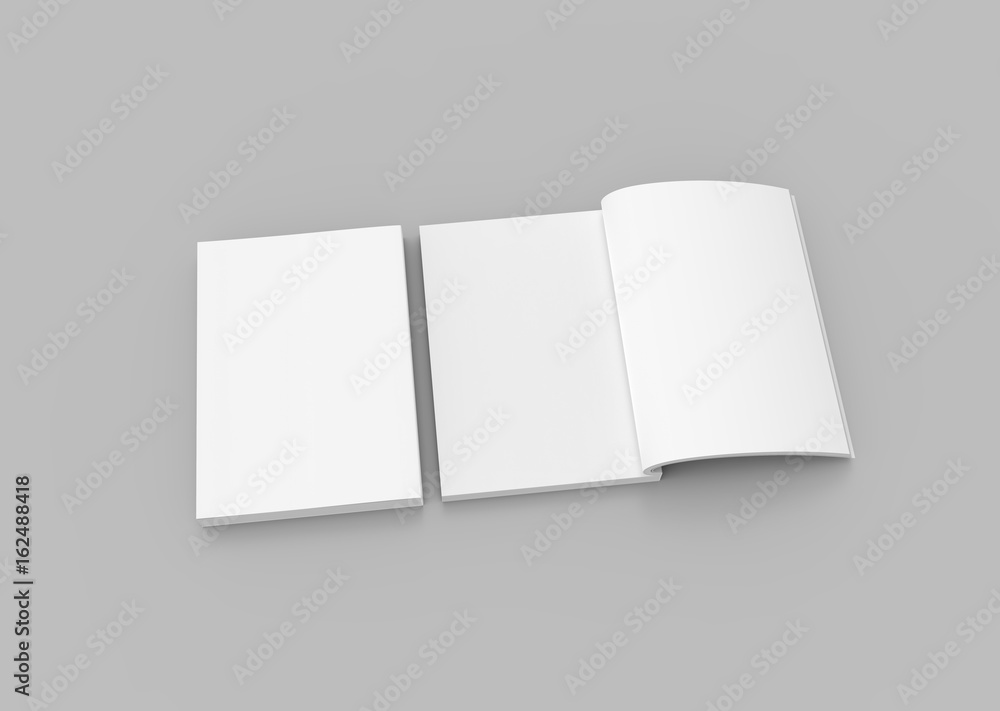blank books design blank books design