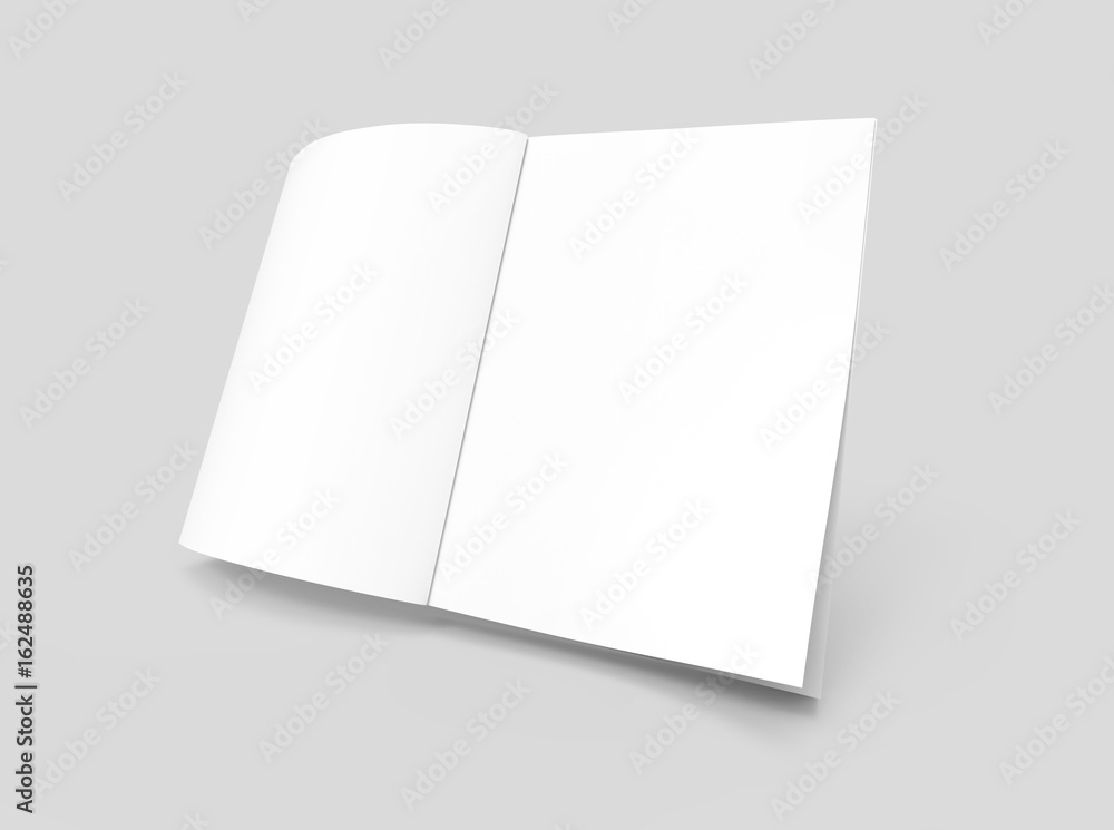 blank book design blank book design