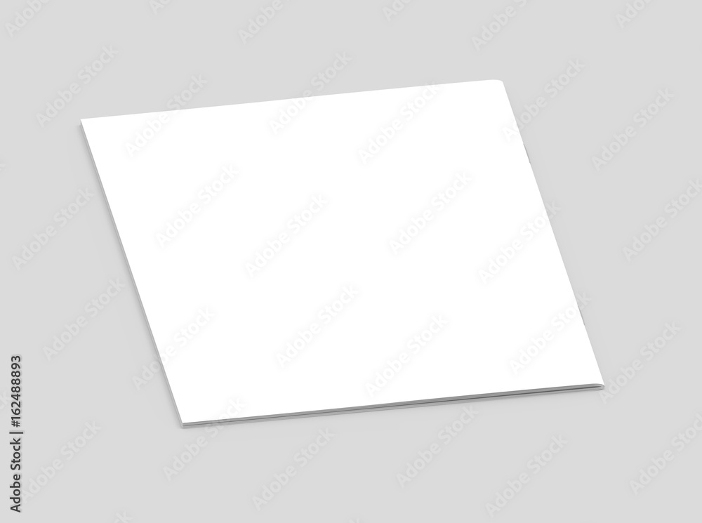blank brochure design blank brochure design