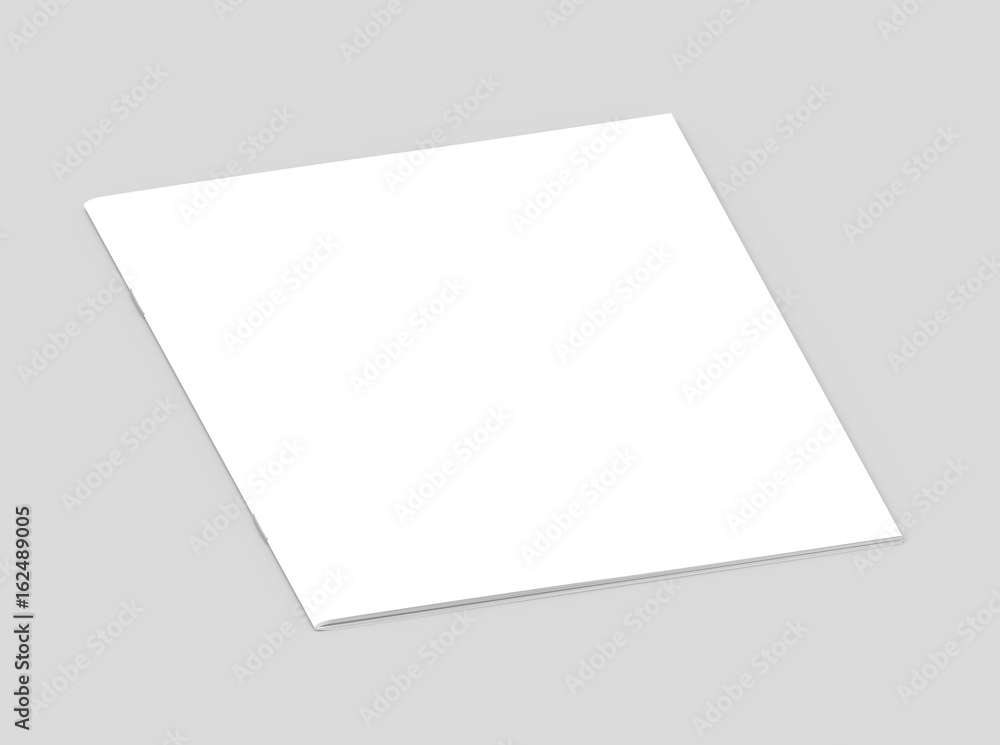 blank brochure design blank brochure design