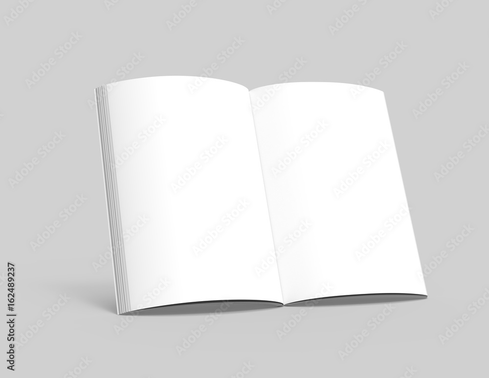 blank book design blank book design