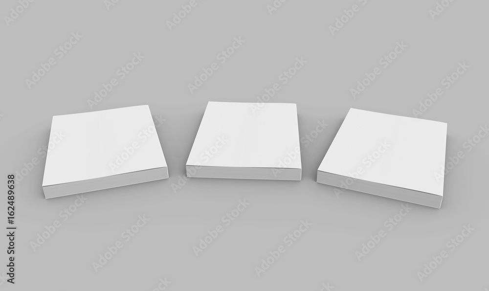 blank books design blank books design