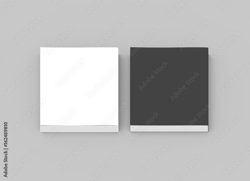 blank books design blank books design
