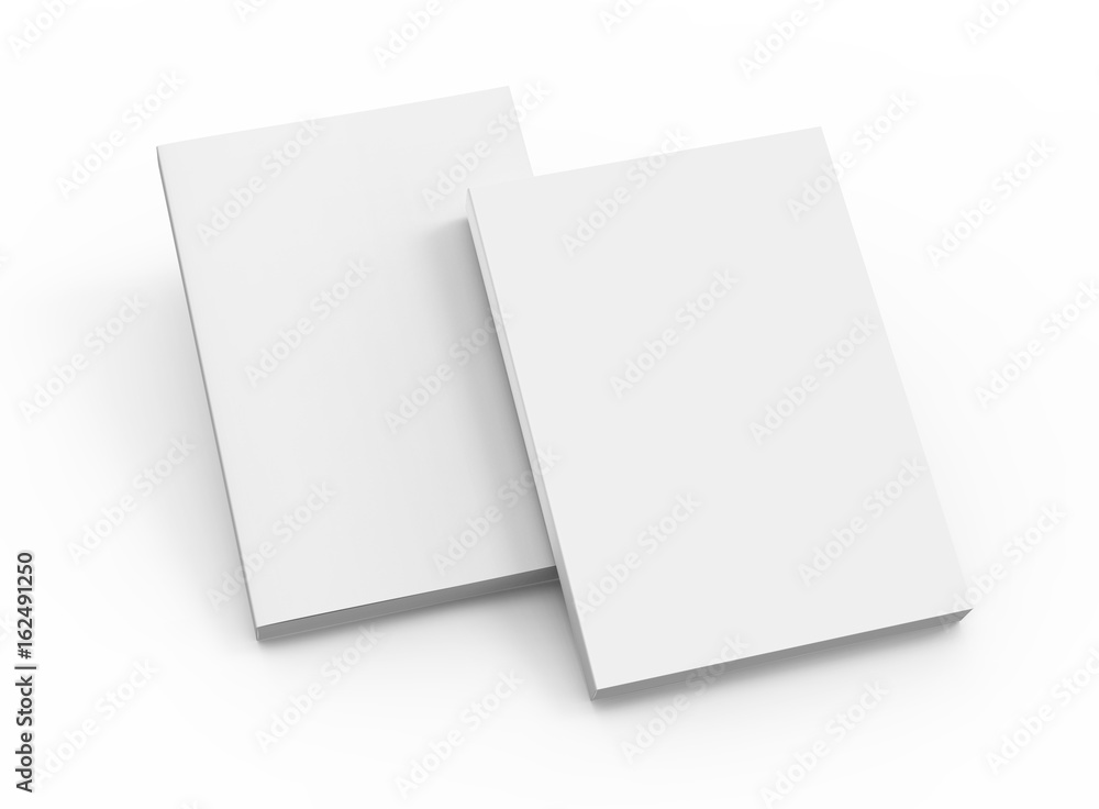 blank books design blank books design