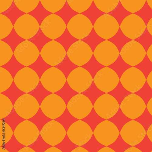 Seamless pattern