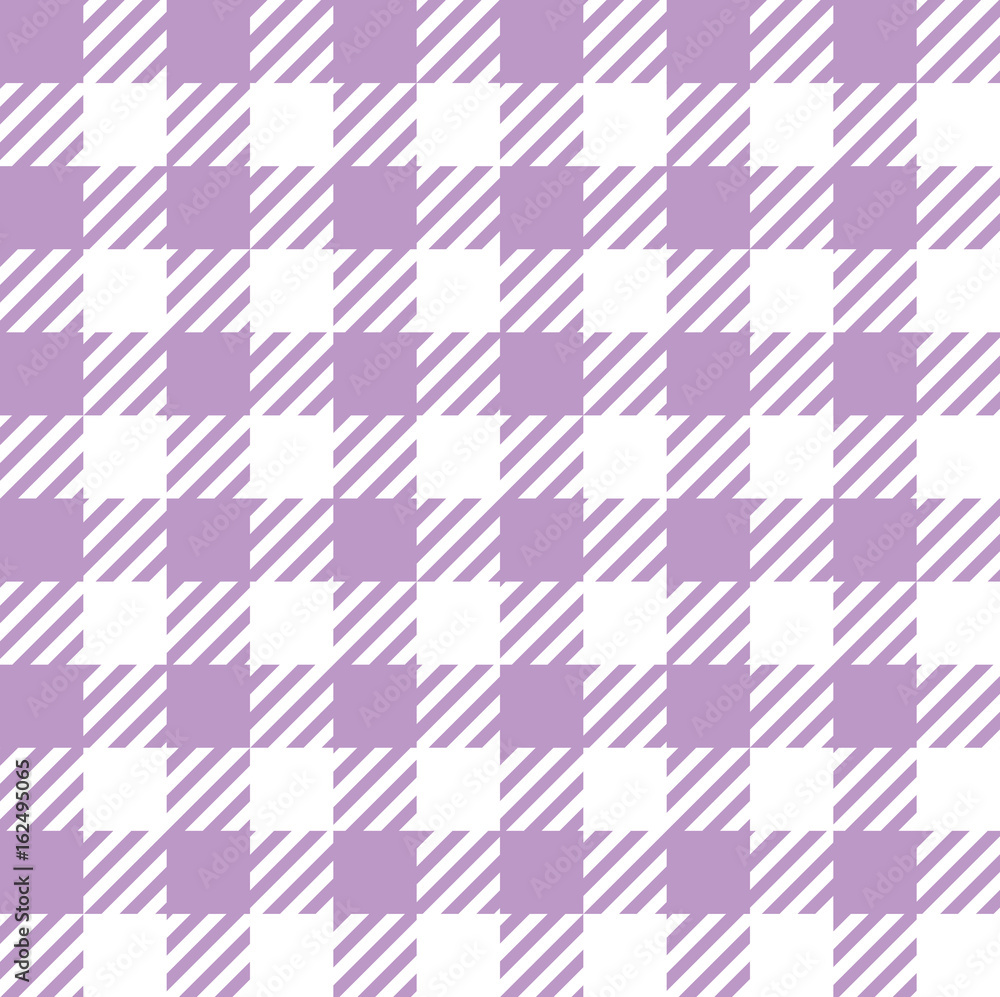 Seamless checkered pattern Seamless checkered pattern