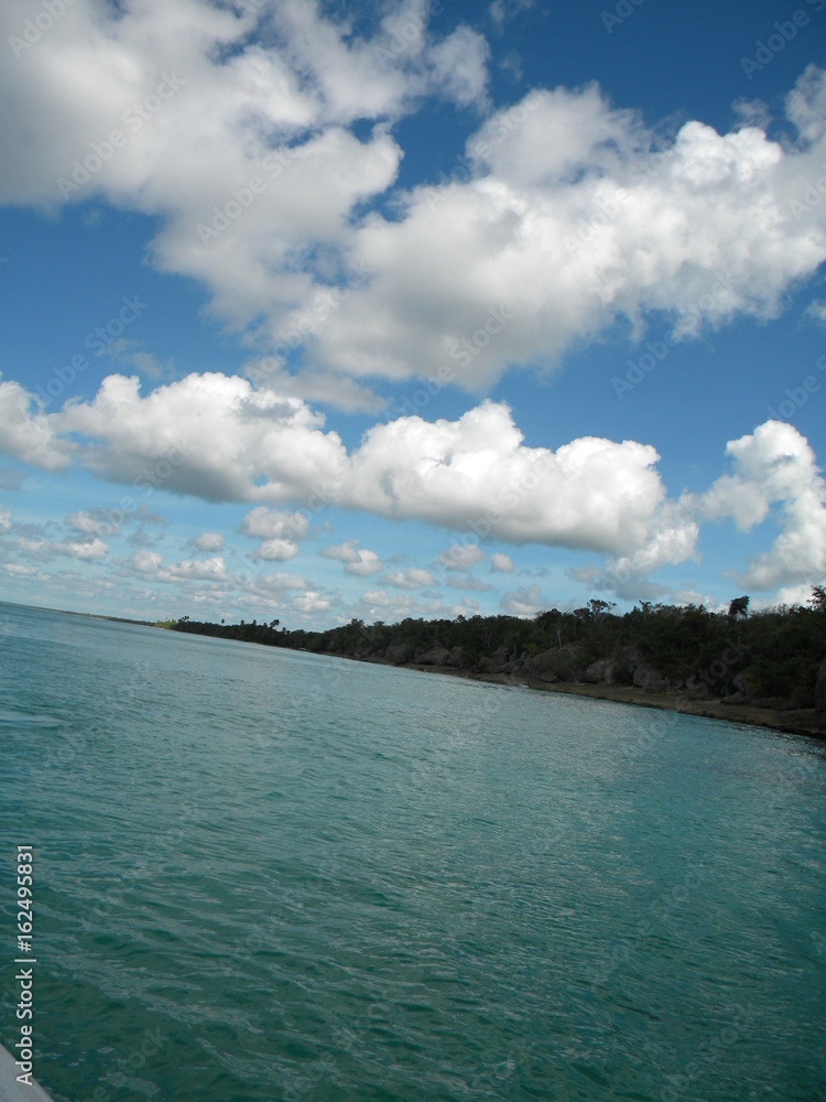 république dominicaine dominican repubic island république dominicaine dominican repubic island