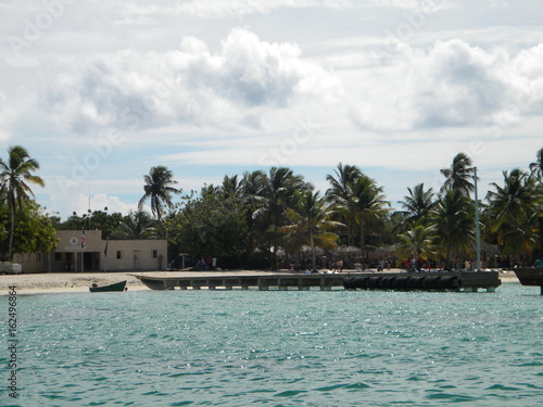 r  publique dominicaine dominican repubic island 
