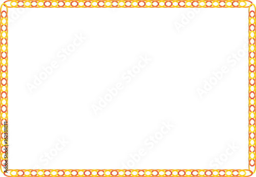 bordure