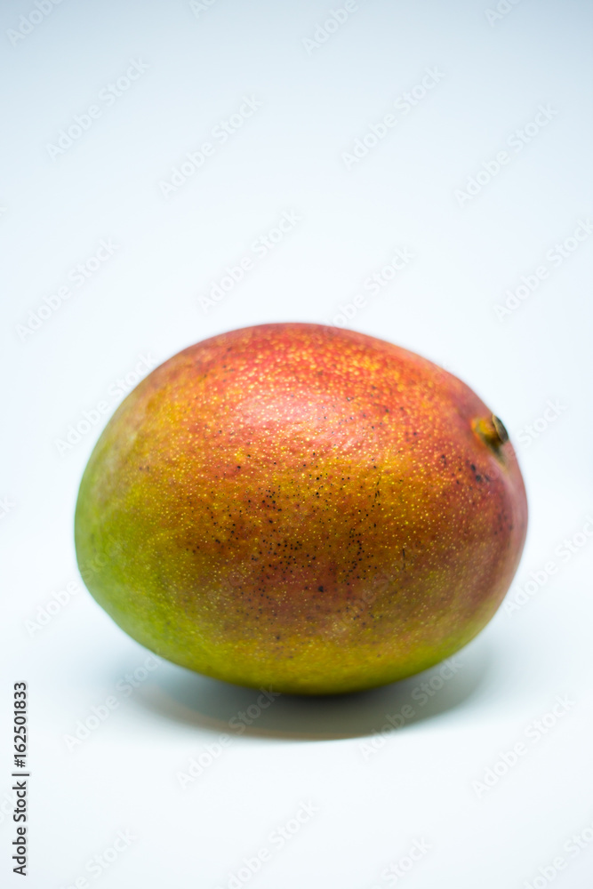 Mango Mango