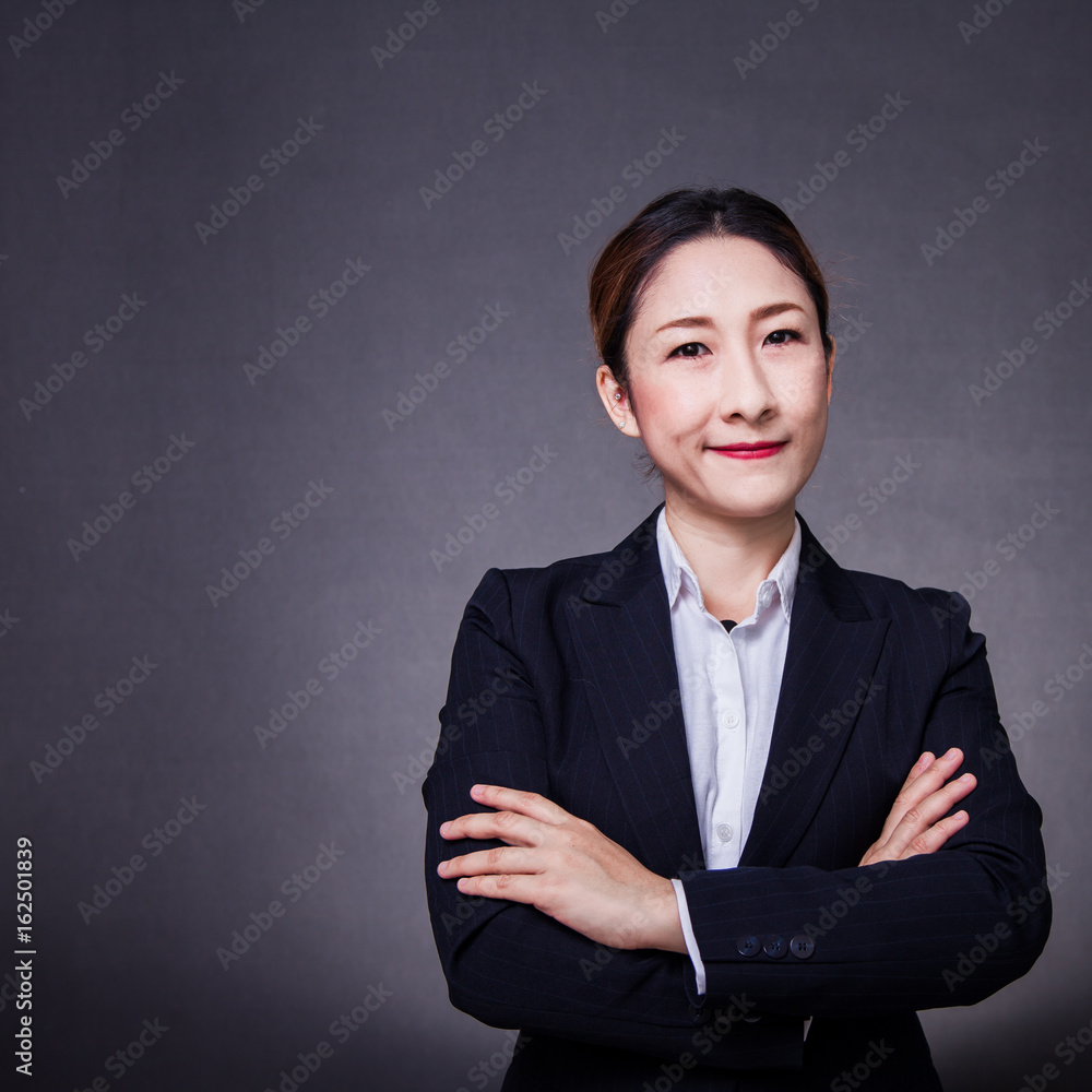 Attractive Modern asian business woman model with Black hair in Suit showing different emotion such as Angry,edgy,shock,be smile,love,wow,glad,cheer,Laughing, smiling, anger, suspicion, fear, surprise Attractive Modern asian business woman model with Black hair in Suit showing different emotion such as Angry,edgy,shock,be smile,love,wow,glad,cheer,Laughing, smiling, anger, suspicion, fear, surprise