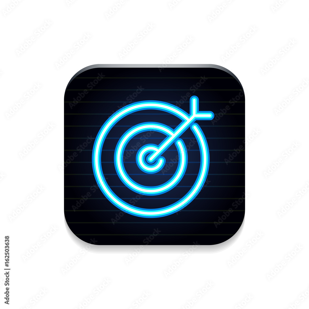 Target Target