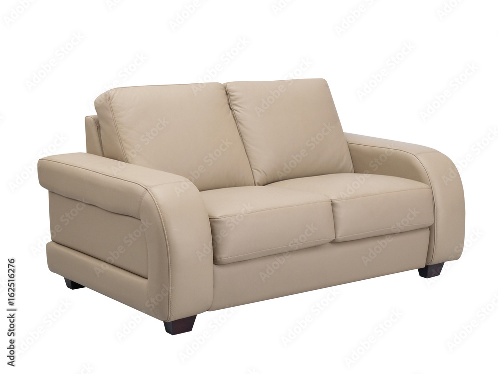 Fototapeta premium Modern Sofa