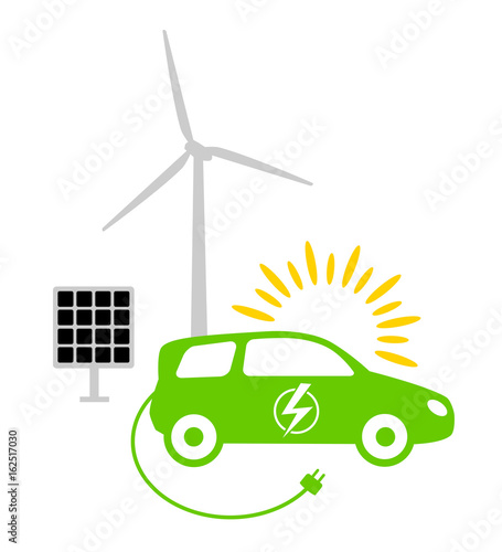 e-mobility - 27