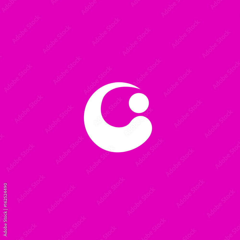 I Circular logo design I Circular logo design