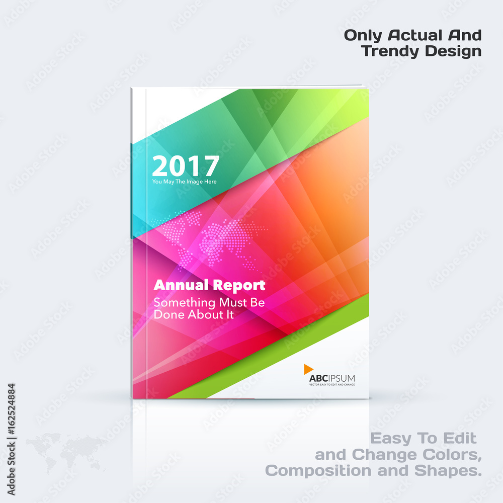 Business vector template, brochure design, abstract annual report, cover modern layout Business vector template, brochure design, abstract annual report, cover modern layout