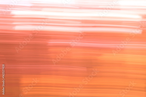Colorful abstract background with elements of red color
