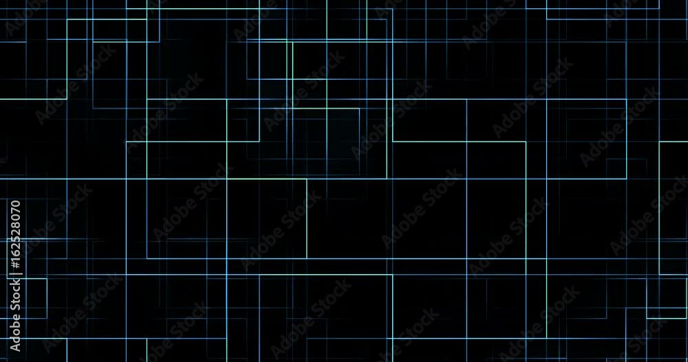 abstract digital vertical and horizontal electric blue lines background, pattern texture technology abstract digital vertical and horizontal electric blue lines background, pattern texture technology