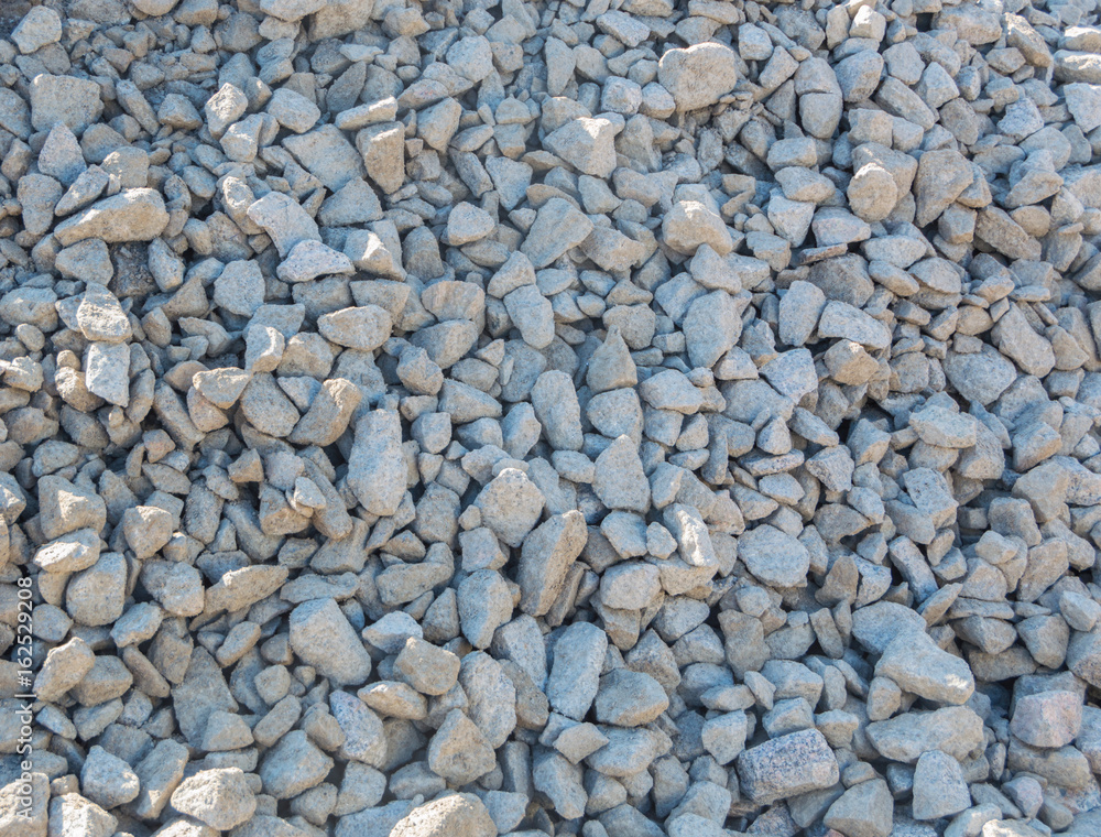 close-up, and a lot of stones, background. close-up, and a lot of stones, background.