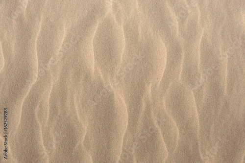 sand texture background
