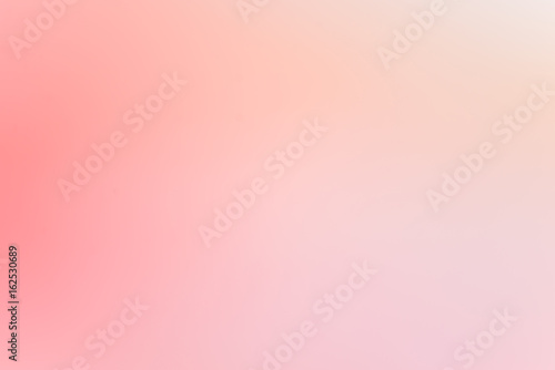 sun and cloud background with a pastel colored

 photo