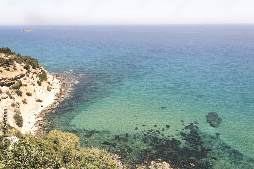 A Taste of Cyprus A Taste of Cyprus