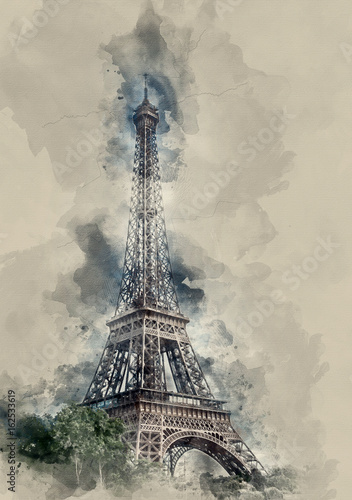 Photography Sights France
