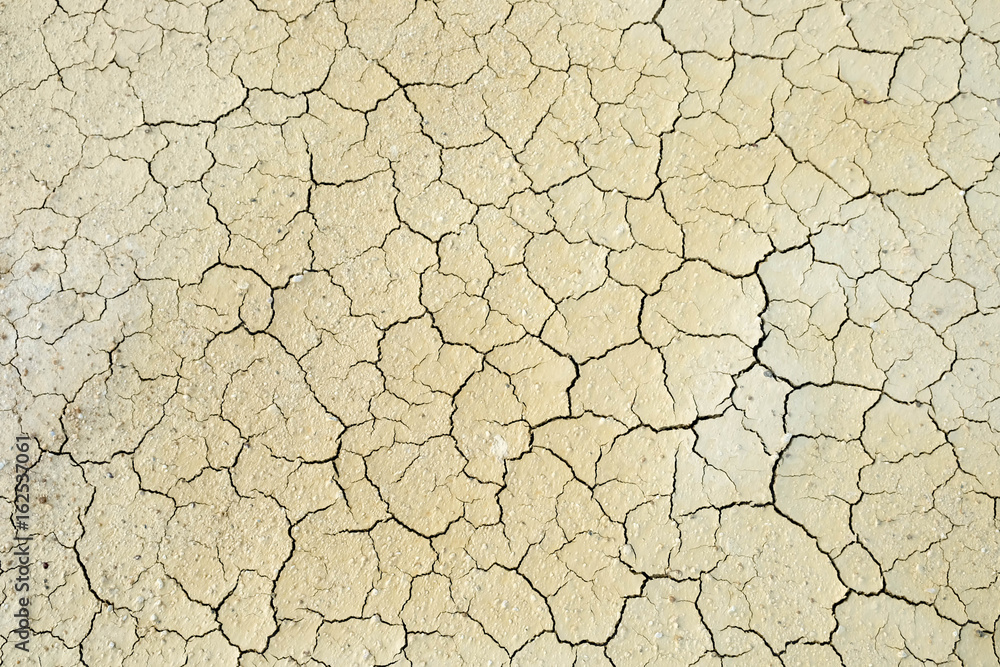 abstract background rift of soil Climate change and drought land abstract background rift of soil Climate change and drought land
