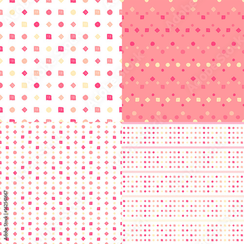 Dot_04_09