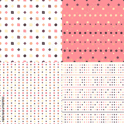 Dot_04_13
