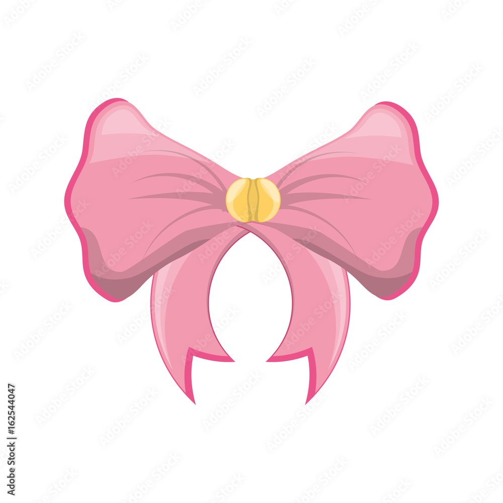 Male bow tie Male bow tie