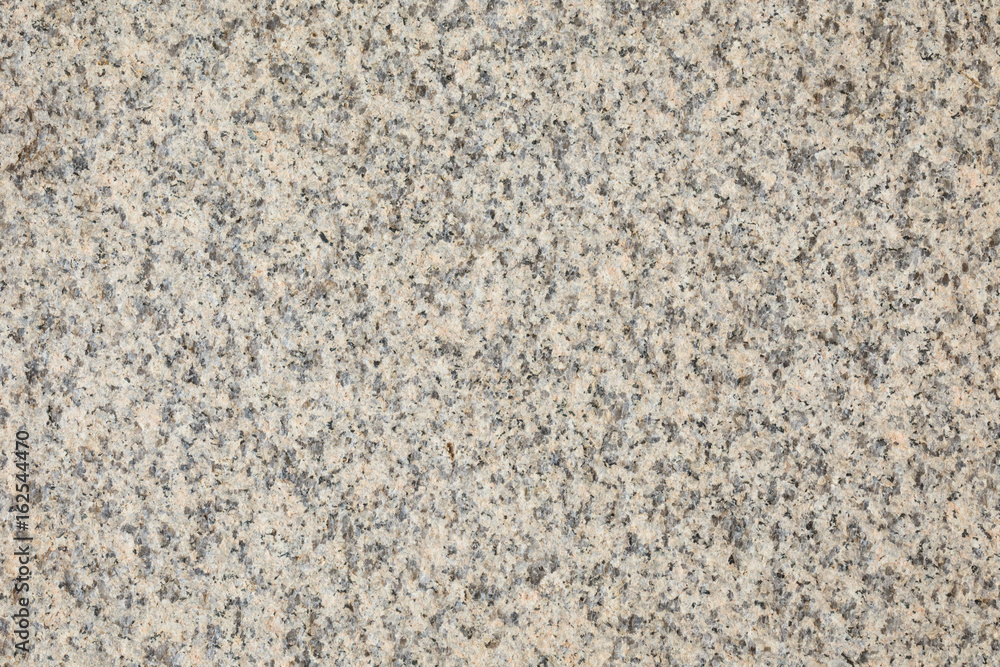 granite texture background granite texture background
