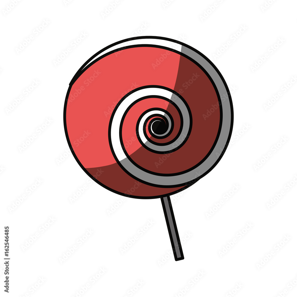 Lollipop sweet candy Lollipop sweet candy