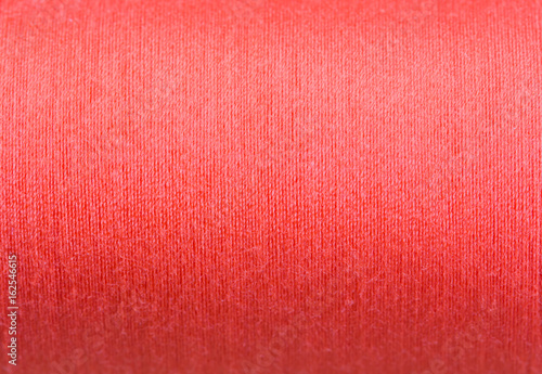 red thread roll